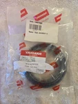 Yanmar QLF709521.5 Oil Seal, # 198072- 13760, Oem, New. Fixed Price $49.97.