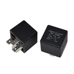 2X Power Trim And Tilt Relay 584416 586224 185705 For Johnson Evinrude Omc. Fixed Price $13.56.