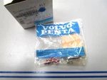 *new Oem* 0720 Volvo Penta Distributor Kit 273521-5. Fixed Price $22.25.