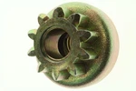 Evinrude Drive Ay 0385949 Oem New. Fixed Price $41.70.