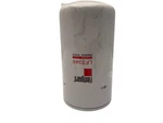 Fleetguard LF3349 Oil Filter Cummins 3932217 Spin-on Lube Oem. Fixed Price $10.34.