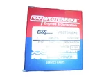 Westerbeke 036218 Starter Solenoid. Fixed Price $230.97.