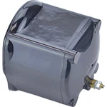 Front Mount Coil Ford Tractor 8N 2N Volt 9N12024-12V 9N1202412. Fixed Price $38.82.