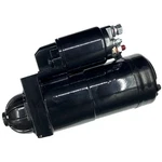 19715 New Marine Starter Replacement For 4.3L 5.0L 5.7L 7.4L 8.2L Mercruiser .... Fixed Price $137.44.
