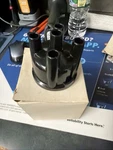 Sierra 18-5356 Marine Distributor Cap. Fixed Price $9.00.