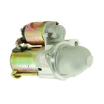 Acdelco 337-1026 Starter Motor. Fixed Price $163.04.