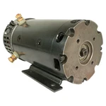 Db Electrical 24V Hydraulic For Haldex Ohio Motors Barnes Pump 430-22032. Fixed Price $787.43.