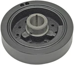 Dorman Harmonic Balancer Assembly 594-010. Fixed Price $115.72.
