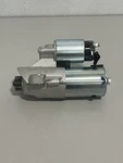 Starter Ford Auto & Truck Edge Explorer Flex Taurus Lincoln Mxs 3.5L 3.7L. Fixed Price $65.00.