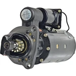 Starter For Caterpillar 235B 235C 245B Excavator 3306 ; 410-12463. Fixed Price $542.48.
