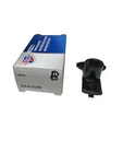 Carquest DAA1028 Distributor Rotor *sale*. Fixed Price $13.99.