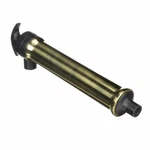 Seachoice Prod 19181 Oil Change Pump. Fixed Price $43.46.