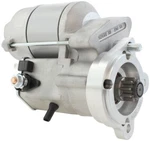 High Torque Gear Reduction Starter Fits Chris Craft 4.6L 5.4L 8-CYL 1964 1966. Fixed Price $289.15.