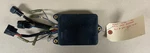 Good Used Oem Yamaha 1994 115-130 Hp C.d.i Unit Assembly, Part # 6N7-85540-00-00. Fixed Price $169.00.