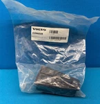 Genuine Volvo 22566508 Driver Side Door Electrical Window Control Switch Panel. Fixed Price $199.95.