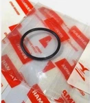 Yanmar 1-3GM Fuel Injector Ring 24341-000260. Fixed Price $8.73.