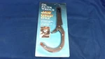 Oil Filter Wrench AT61055B Jaw Grip Style. Fixed Price $6.95.