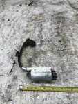 Kohler 5E 5KW 60 Hz Marine Gas Generator Kawasaki FD501V Ignition Coil Pack. Fixed Price $22.00.