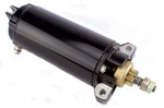Protorque Starter PH130-0023 For Mercury / Mariner 225 300 Hp 94-01. Fixed Price $162.77.