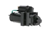 Arco 30470A High-performance Inboard Starter Mercruiser. Fixed Price $230.49.