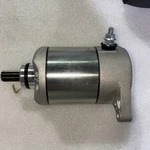 Starter For Arctic Cat 366 375 2002-2014 3545-016 Suzuki LTF400 400F 2002-10. Fixed Price $35.99.