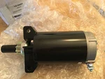 Sierra 18-5621 Outboard Starter, New In Box. Fixed Price $141.99.