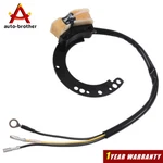 For Mercury/mariner 6HP-40HP Outboard Stator Assy 2-STROKE 2CYL 86617A20 18-5864. Fixed Price $321.97.