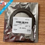 New For BAFSL1SF 60X80X7/5.5 Hydraulic Pump Shaft Seal Rexroth R909831662. Fixed Price $39.38.