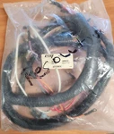 Westerbeke Marine Harness 63B, 71B, 38790, New Old Stock. Fixed Price $65.00.