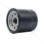 Oil Filter For Yamaha 5GH-13440-70-00 5GH-13440-00-00. Fixed Price $13.62.