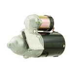 Acdelco 337-1018 Starter Motor For Select 96-00 Cadillac Chevrolet Gmc Models. Fixed Price $123.77.