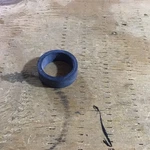 Volvo Seal Ring 855582. Fixed Price $7.00.