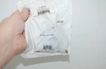 New Genuine Sierra 18-3104-1 Water Pump Impeller 40 50 Outboard 432941. Fixed Price $26.50.