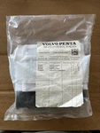 New Volvo Penta Ignition Starter Switch Kit 3587071 Complete With 2 Keys. Fixed Price $354.53.