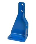 Crusader Marine 97979 Bracket, Raw Water Pump Mounting. Fixed Price $98.99.