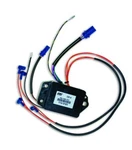 Sierra 18-99216 Johnson Evinrude Power Pack Replaces 583103, 583336, 583037. Fixed Price $156.00.