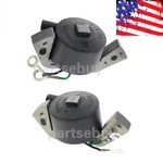 2PCS New Igintion Coil 584477 For Omc Johnson Evinrude Outboard 580416 582995. Fixed Price $33.99.