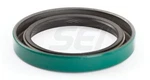 Mercruiser Bravo One Joint Yoke Oil Seal 86730, 26-807006, 26-18816. Fixed Price $22.49.