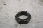 Clutch Sleeve Hub Nut 09159-24010 2005 Suzuki GSX-R600. Fixed Price $10.00.
