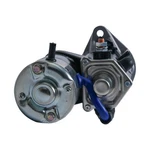 Remanufactured Db Electrical Starter ND9722809-161 For Toyota PZJ75 Land Cruiser. Fixed Price $247.85.