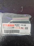 Yamaha Collar 90387-1012B-00 Oem New. Fixed Price $15.99.