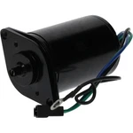 Motor Fits Omc 3.0L Eng. 1980-1985, 982058,982706,40-393, 40-416, EVD4001, 10803. Fixed Price $81.65.