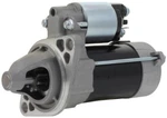 Starter For Yanmar 3TNV76 1116CC 3-CYL Diesel 119515-77010 428000-1590 19615. Fixed Price $92.85.
