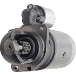 Starter For Case Tractor 531 644 844 Farm With D-310 D-206 4-267; 410-24132. Fixed Price $249.98.