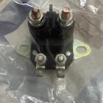 New Sierra 18-5810 Solenoid Replaces Mercury 89-96158 Bin Free Shipping. Fixed Price $13.70.