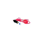 Sierra MP40960 Magneto Or Conventional Ignition Emergency Engine Cut Off Switch. Fixed Price $43.81.