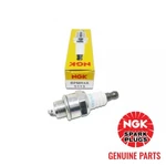 Genuine Oem Ngk BPMR4A (5113) Spark Plug. Fixed Price $8.79.