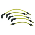 Sierra 18-8800-1 Spark Plug Wire Set. Fixed Price $49.49.