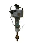 Omc Ford Distributor D3JL-12100-E Ibm 7007S 4J. Fixed Price $75.00.