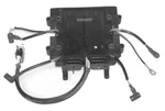 Johnson Evinrude 90-100-105-115 Hp Power Pack Optic 778263 586015 586292 586098. Fixed Price $261.45.